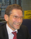 Reinhard Mitschek.jpg